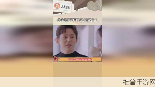 一起草cnn.17c：一起来学CNN！【专题】