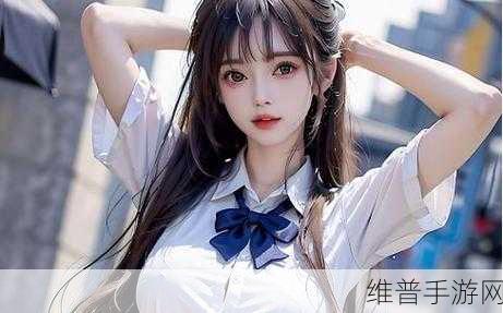 麻花豆传媒剧国产MV的特点：国漫MV大盘点：麻花豆传媒独家解读【专题】