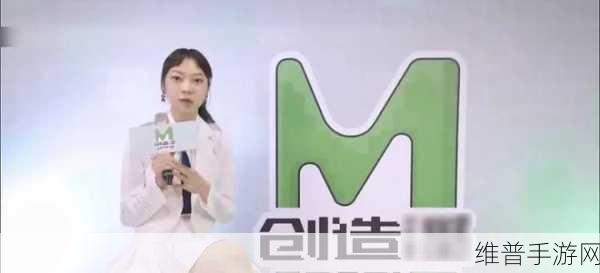 麻花豆传媒剧国产MV的特点:国漫MV大盘点:麻花豆传媒独家解读【专题】