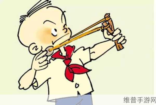 弹弓火车官方版下载,体验将弹弓玩法与火车结合的趣味游戏