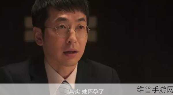 91视频 - V888AV：快乐视频 - 开心追剧【专题】