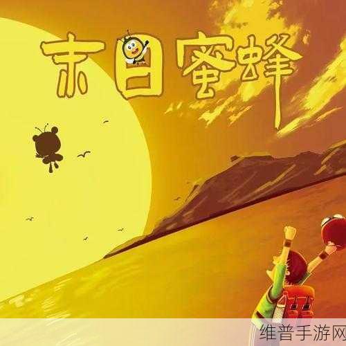 马尔文方块安卓版下载，探索趣味无穷的闯关世界