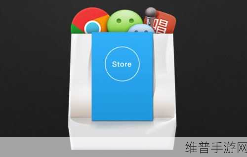 免费的黄软件：成人互动娱乐应用【专题】