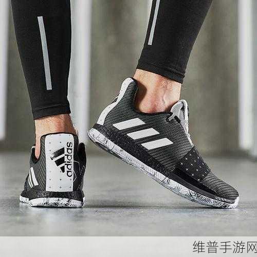 成品网站nike源码免费下载：耐克运动装备商城APP源码分享【专题】