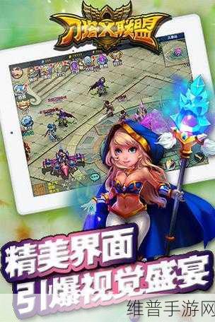 空间阻塞游戏下载，体验画面简约的敏捷类休闲手游新风尚