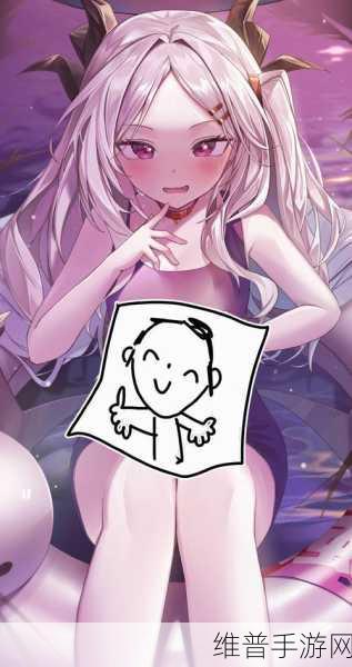 AV漫画羞羞漫画永久网址：二次元动漫乐园【专题】