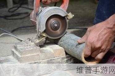 我锯木头贼6Saw Wood下载，解锁全新切割木头闯关之旅