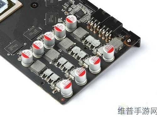 GTS250：```【专题】