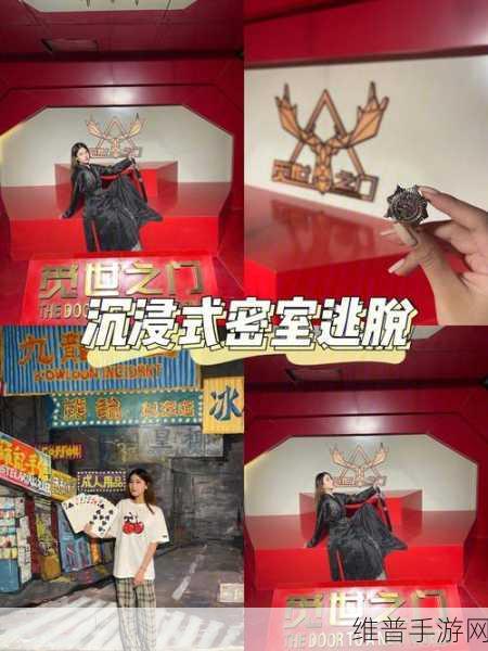 健忘症爱情故事，沉浸式剧情休闲手游全攻略