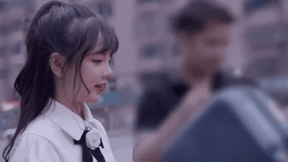 潘甜甜166CM七夕：甜心女神降临：166CM高挑女友养成【专题】