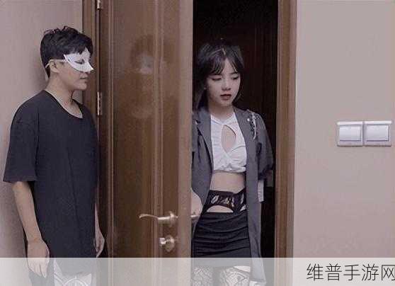 潘甜甜166CM七夕：甜心女神降临：166CM高挑女友养成【专题】