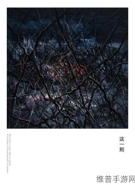47147人艺术展览的历史背景：探索47147位艺术家的传奇之旅【专题】