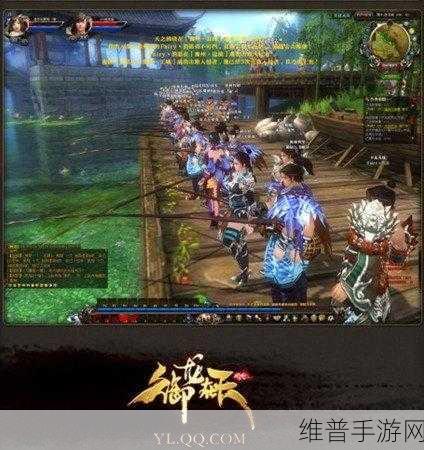 策略城池内置作弊菜单版下载，解锁休闲闯关新乐趣的深度攻略