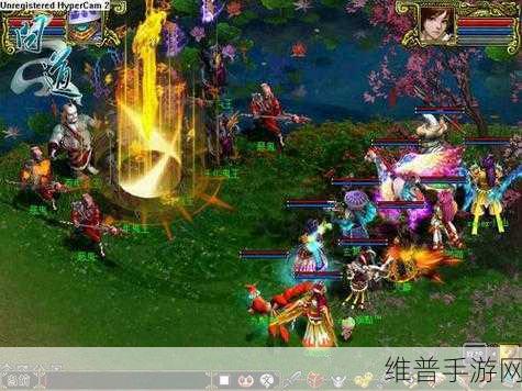 策略城池内置作弊菜单版下载，解锁休闲闯关新乐趣的深度攻略