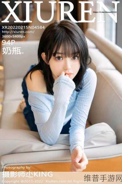 反差婊吃瓜黑料：网红爆料大揭秘【专题】