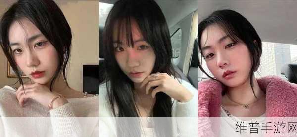 反差婊吃瓜黑料:网红爆料大揭秘【专题】