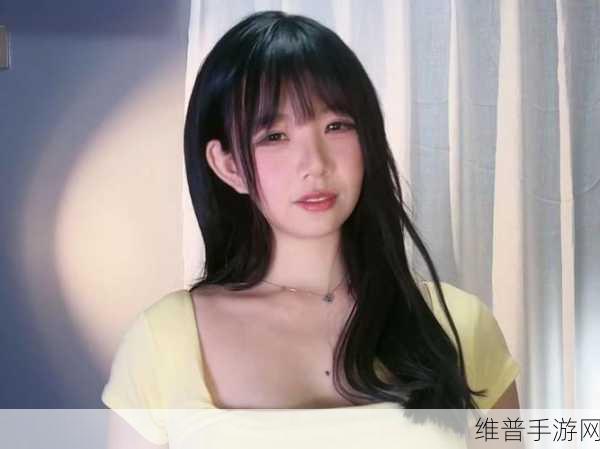 樱桃电影直播：樱桃直播秀场【专题】