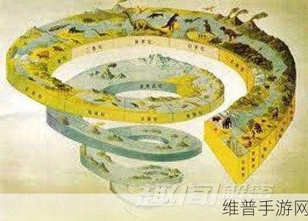 地球物种进化，手机版休闲吞噬游戏全攻略