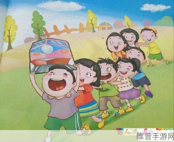 绘画与评判游戏下载，探索趣味无穷的休闲新境界