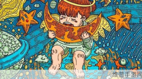 绘画与评判游戏下载,探索趣味无穷的休闲新境界