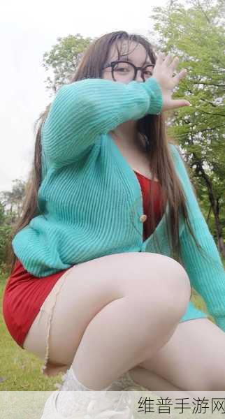四川少扫搡BBW搡BBBB：四川麻将大师赛【专题】