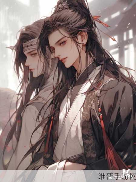 青青子衿在线观看免费完整版：青青子衿：仙侠修真传【专题】
