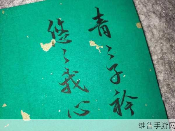 青青子衿在线观看免费完整版：青青子衿：仙侠修真传【专题】