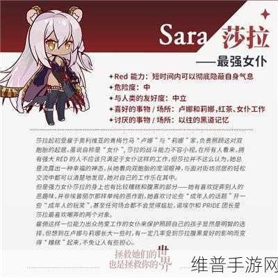 伊甸园的骄傲，戒指词条抉择指南（上篇）