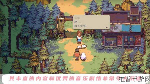 欧美乱码视频：异域冒险：解密世界【专题】