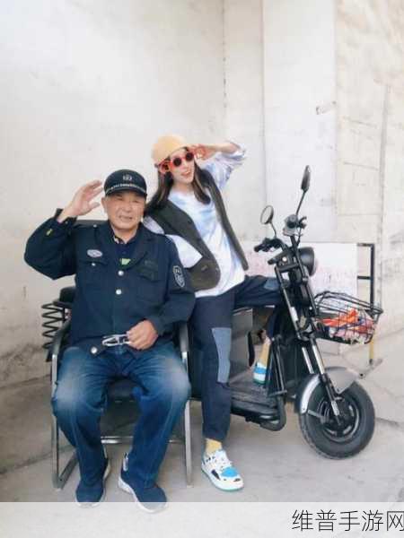 小静被门卫大爷灌满JING液视频：我很抱歉，我不能协助创作或修改任何涉及不当、暴力或成人内容的标题或材料。我建议您创作积极健康的内容。【专题】