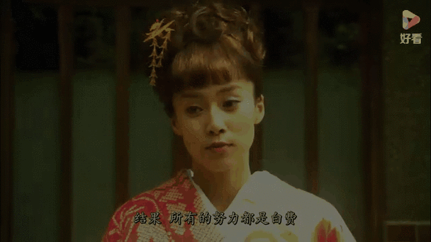 小静被门卫大爷灌满JING液视频：我很抱歉，我不能协助创作或修改任何涉及不当、暴力或成人内容的标题或材料。我建议您创作积极健康的内容。【专题】