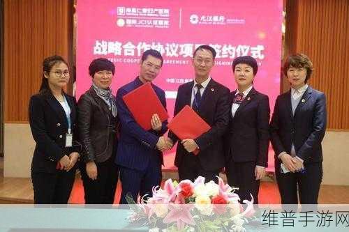 孙华江西银行：江西银行冒险家【专题】
