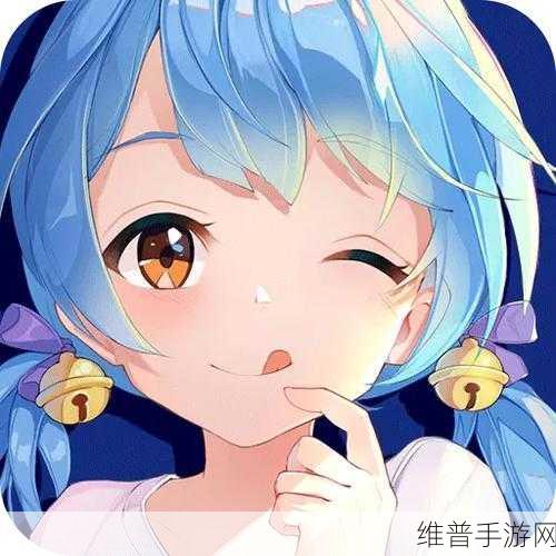51动漫vip终身卡兑换码最新：51动漫APP会员特权码限时领取【专题】