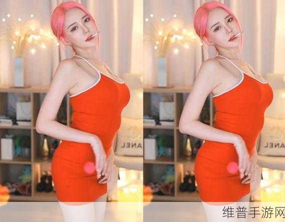 男生的坤坤插去女生的桃子：勇者的宝剑与公主的魔法花园【专题】