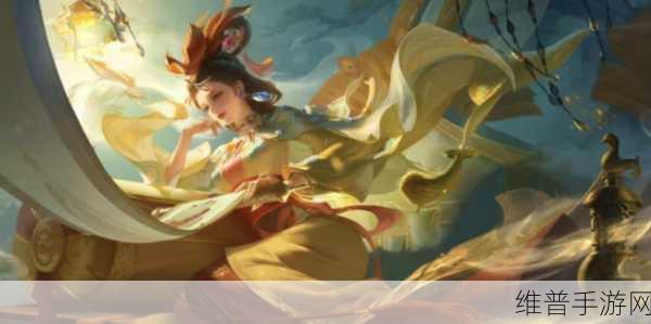 王者荣耀传播中华文化：```text【专题】
