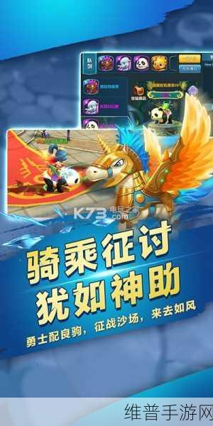野蛮合体手机版下载,岩石部落开荒放置游戏全攻略