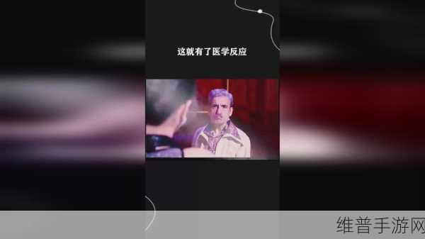 爆操17c：17c极限挑战【专题】