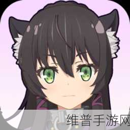 异世界魔王闹钟手游下载全攻略，简单画风下的精美宅男向闹钟新体验