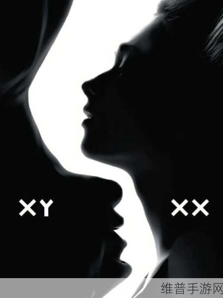 想要XX·m3U8：下载XX视频【专题】