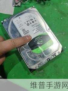 雷明顿超级大狩猎，阿拉斯加绿色硬盘版深度攻略