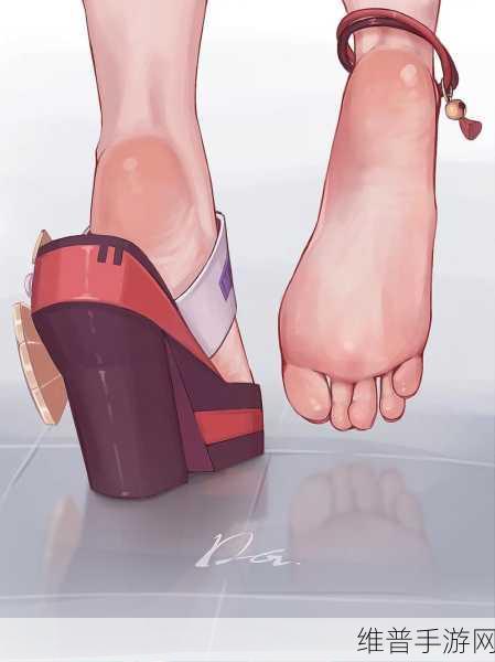 柚子猫八重神子的礼物：八重神子的专属礼盒【专题】