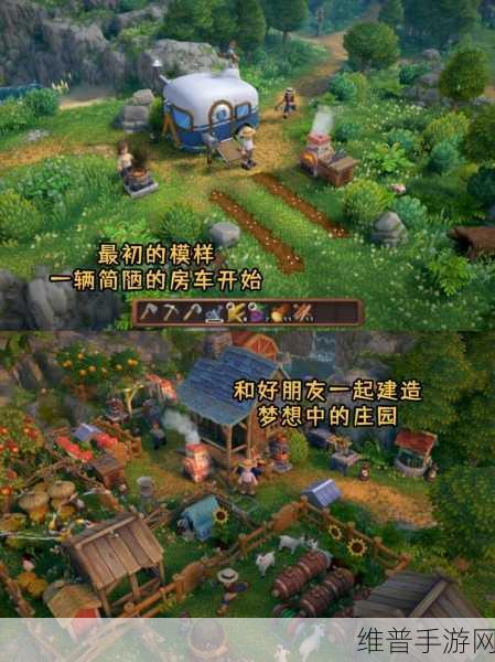 巴德的黄金游戏下载，深入地牢冒险的奇幻之旅
