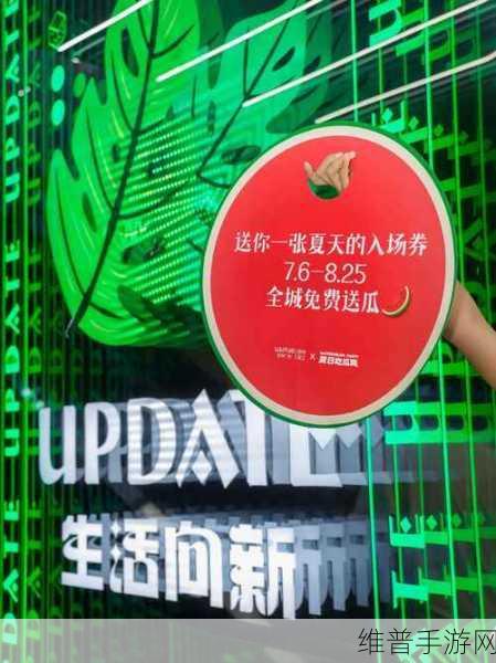 911吃瓜爆料红领巾瓜报:911瓜报:热门爆料社区【专题】