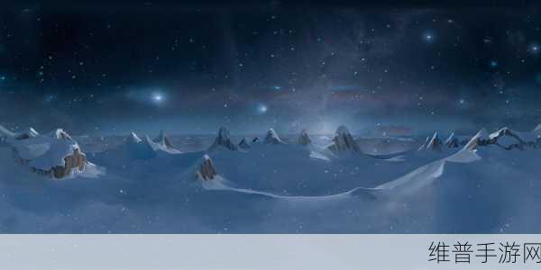 探索无限天空,Javi Oliveira安卓版下载全攻略