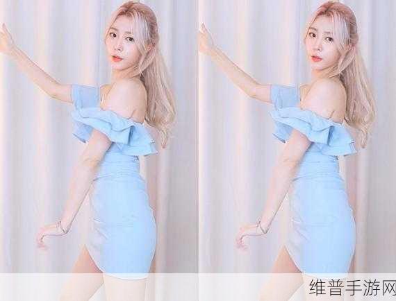 亚洲第一乱码：```text【专题】
