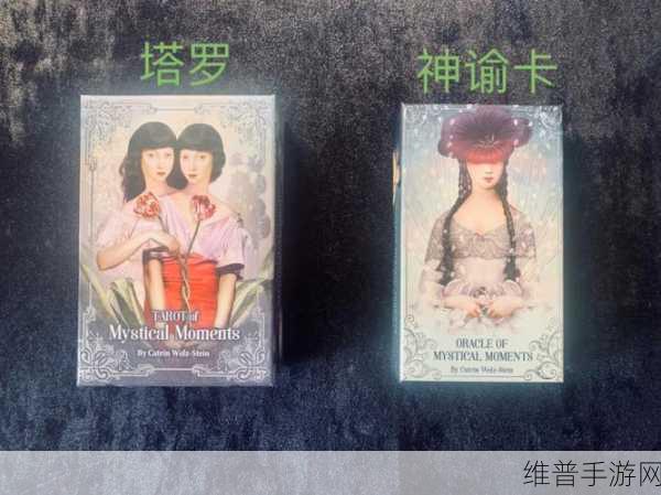 无人区码卡二卡在线:荒野求生:神秘卡牌大冒险【专题】