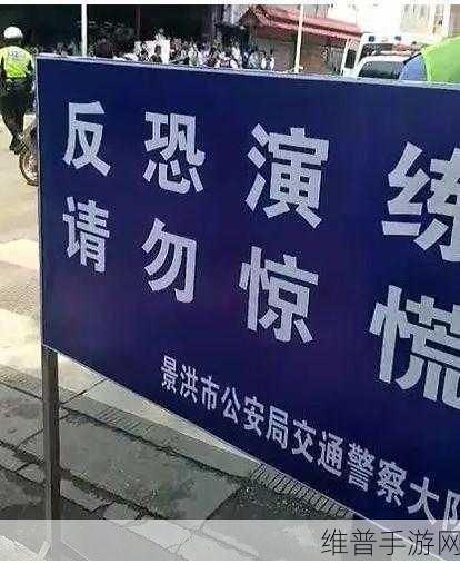 萌系黑帮枪战新体验，歹徒大逃亡.io游戏下载全攻略