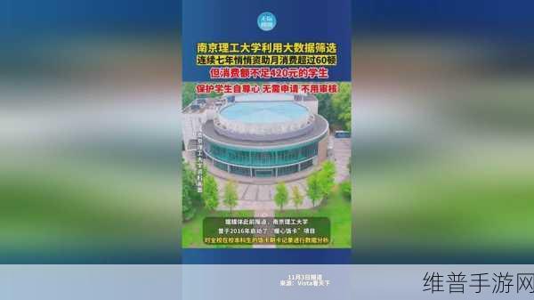 91精产国品一二三产区：91精品国产区【专题】