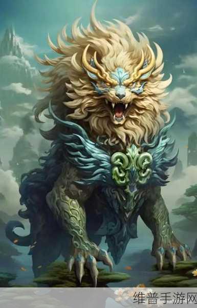 麒麟系统单机游戏：麒麟手机游戏大全【专题】