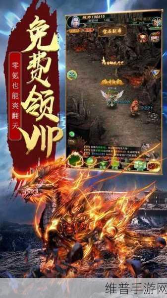 麒麟系统单机游戏：麒麟手机游戏大全【专题】